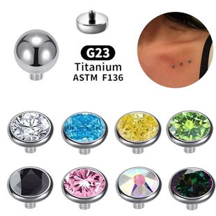 G23⁺Ͻ�����^����ݼy�^DIY��Q���ֲ��ᔰ�����ᔴ����Ʒ