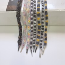 �ﶬ���ɫ���cС���L�bl��������ë���޳��K�l��ñ�K�lѝѝ�K