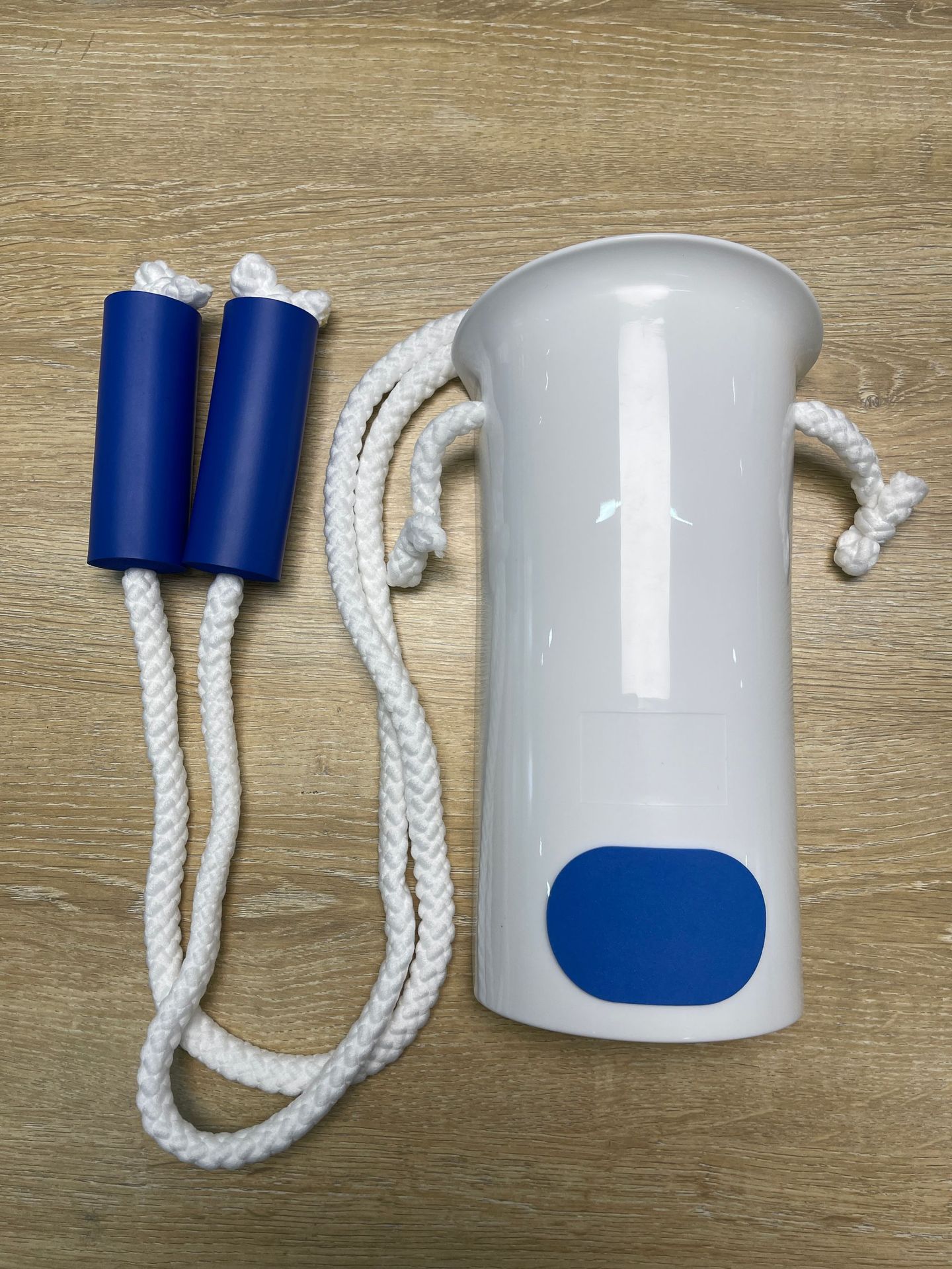Ayuda para Ponerse Calcetines para Personas Mayores y Mujeres Embarazadas, Venta Directa de Fábrica, Sin Necesidad de Agacharse, Tipo Cordón, Ayuda para Ponerse Calcetines para Perezosos