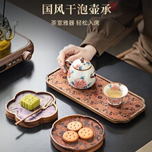 ��������ľ����̨��ϯ���bС�͌�ľ��P��̨��߲��бP�سи��ݱP