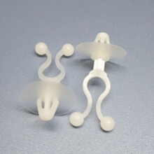 ����GECKO ����ԭɫ���PʽŤ���h���x��GSOTL5ϵ�� ����