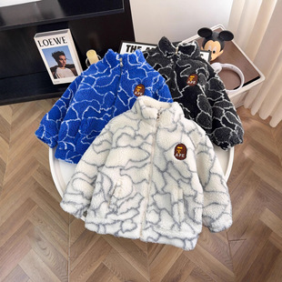 �������q���׃�ͯ��Ůͯ�����w�����ë�̿��ﶬ���ë��ů�Ӻ�