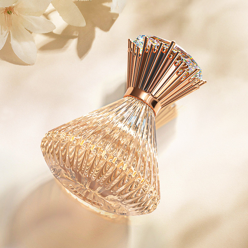 Perfume Holiday Roaming Diamond Big Brand Replacing Women's Light…