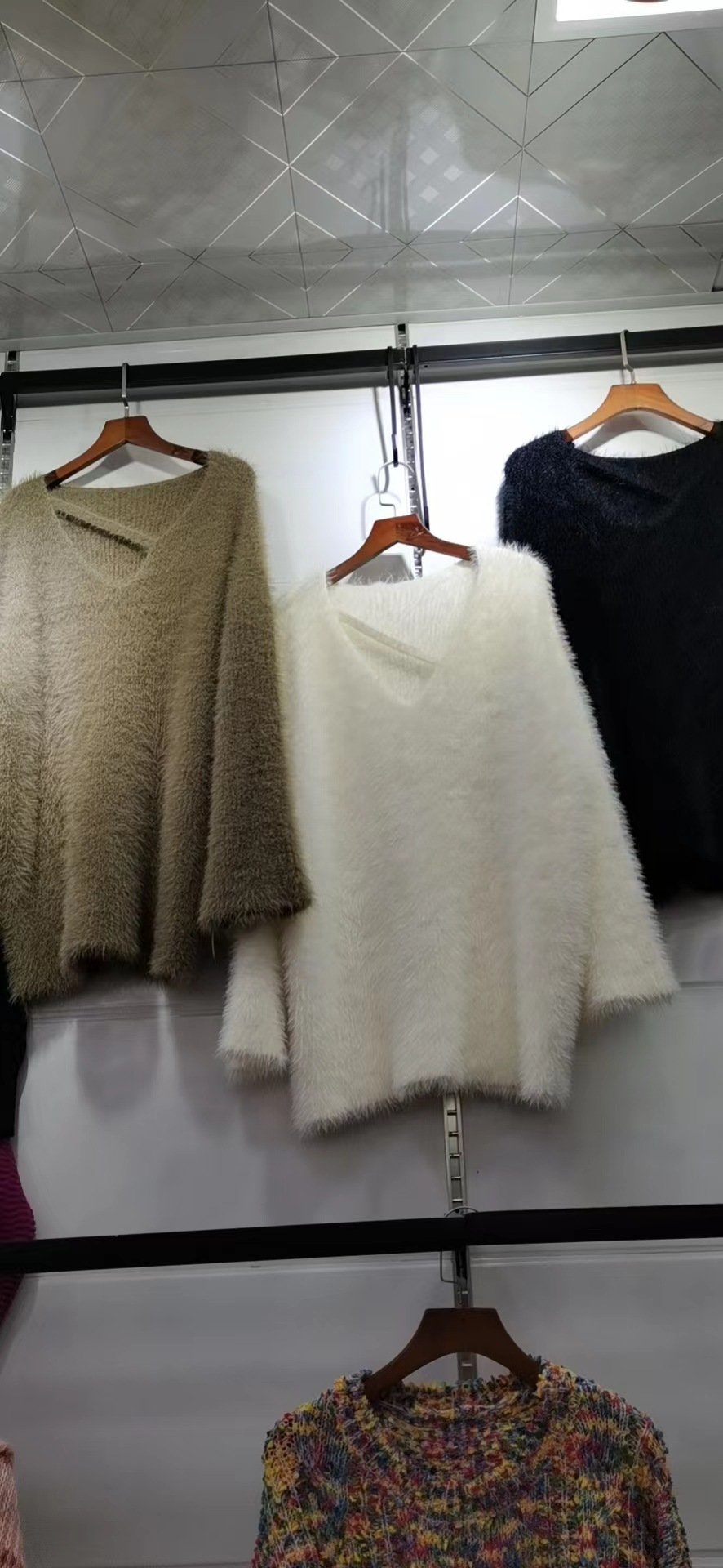 i2uUjf6mxdTrdS49SAV3xOfD8pZmcXoVGdBg