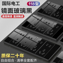 ���H늹��_�P����������118����20�ײ�������15��10���R��6��