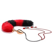 ����DIYβ�ʹ�������ƥ���ͥ������������Α�gay��Ȥ