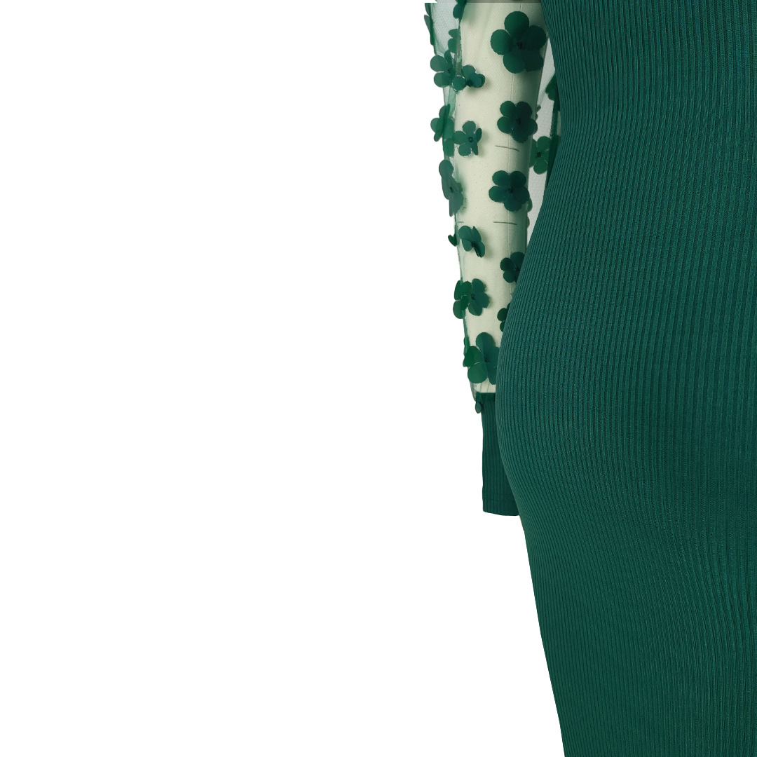 6620 绿色实拍图6.jpg