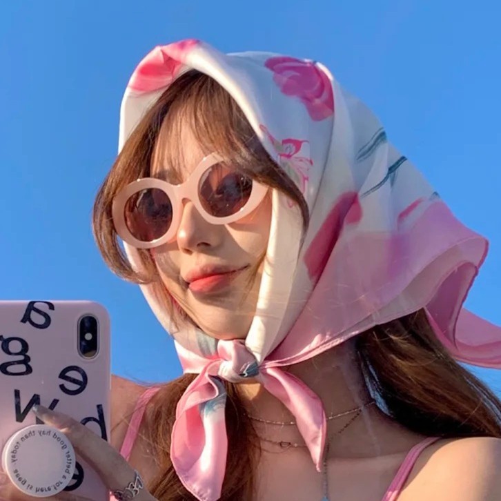 O1CN01N89VQp2GJJ1pSR6Hj_!!2050