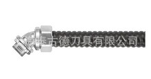 ȫ���ձ�ԭװ����SANKEI������������������ˮ��ͷKM45BG70