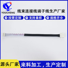 ����Դ��܇늄Ӿ��������T�i���ă��ܾ����B�Ӿ����Ӿ����a�S��