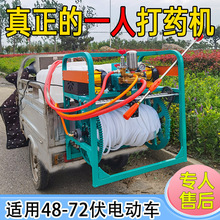 ݆܇늄ӴșC48V72VȫԄb؇FСșC