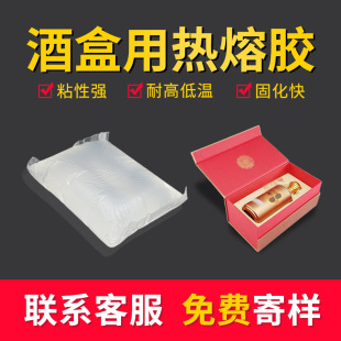 ���M�ĘӲ������z�K���^���Y�оƺа��b�M�b��λ���ß����z���l