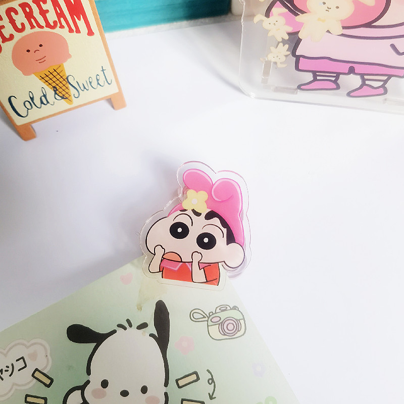 16EE0001B7DDD6B3E0400D14A8F1CE