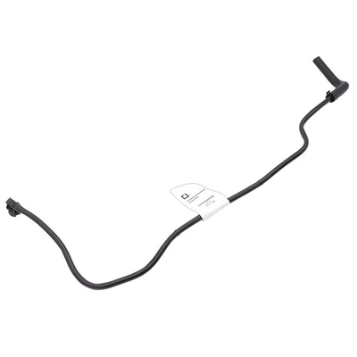 Valve Water Pipe, automobile water pipe