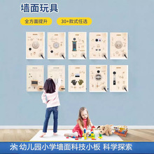 �׃��@������߿Ƽ���׃�����Α������Ƽ����Ã�ͯ���ǻ��Ӡ���