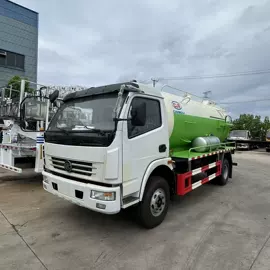 工程建筑机械;起重机;运输搬运设备