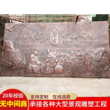 ��~����ڮ��Ļ����������~���¹��T�~�͏d���P�Ғ��~�宋���~��