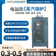 С���偠t��ů�O�� һ�I���� �h�̱O�� ���o�坍�h�� �����l����