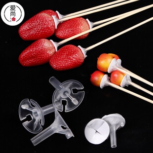 ��ݮ�����̶���ݮ�к��U����ʳ���ǻ���diy�����ֹ���ˇС���z��