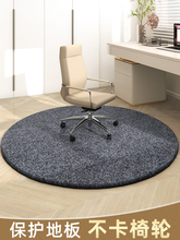 ?�A�ε�̺�����k����X�Ή|�ӵ؉|�D���_�|���@�����L݆����