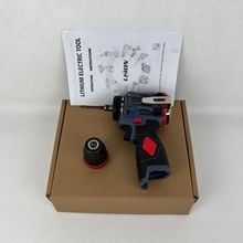 16.8V���Q�����荼��~�oˢ���荶๦��늄��ݽz���������b