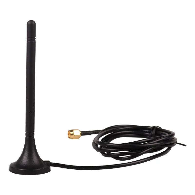 GSM NB-IoT модуль 3G 4G LTE omnisient