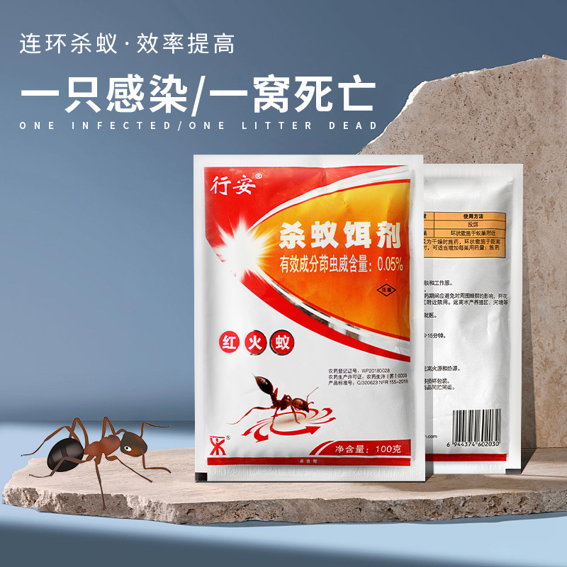 ���������а�����Ͽ�����������רҵ���κ������ؼ���