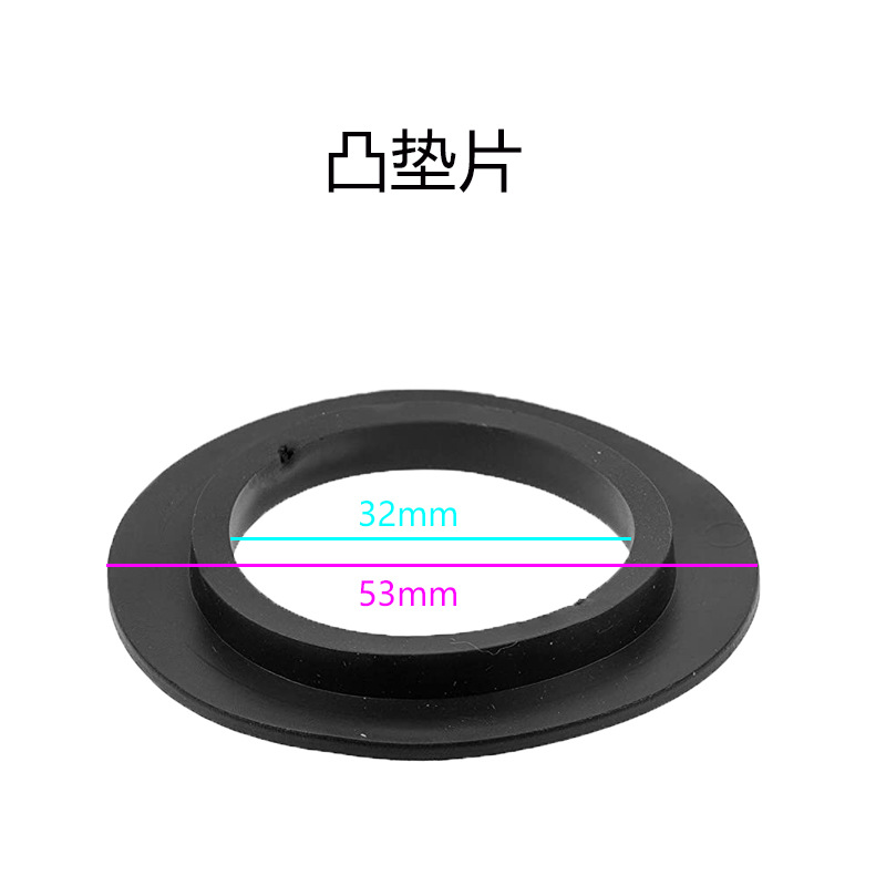 主图5