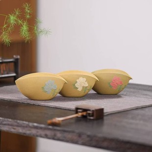 ���dԭ�V��ɰ��������Ʒ���L�ֲ�����ɫĵ�������������������