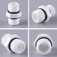 ˮ4zz^ 26ݼyˮˮCǰÞVƿ^