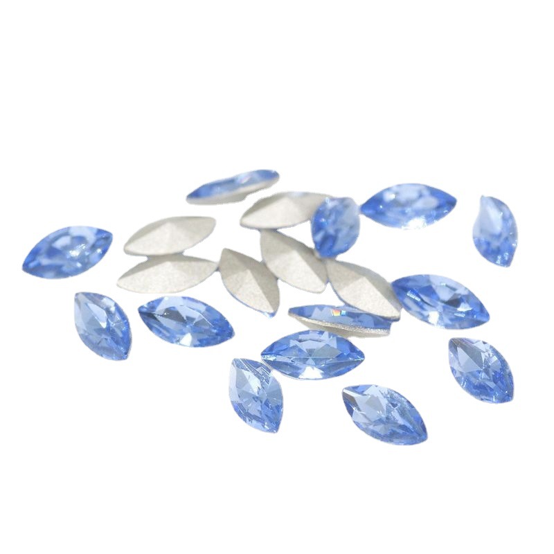 �����ֻ�diy������Ʒ��ɫ��������С�� k9����С����ͬ����