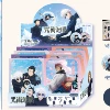 FF-1200 Spell Return Big Blind Bag [Single Bag Price]