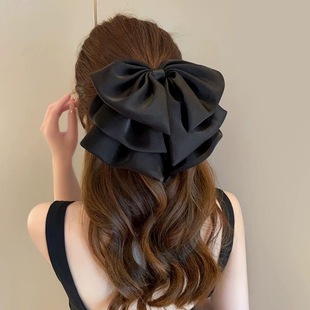 ��ɫ�͹Ų��cȹ�[�����Yץ�A��ʽ�����l���Rβ���~�A�Ӱl���l�A