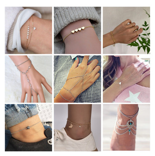 �W���羳�r�Ђ��Գ����������  �W�t���|ɳ���_��Bָ���Ʒ���N