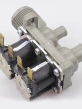 �m��ϴ�C�p�^�Mˮ�yFCS-22-B12늴��yFCS270B 0034000889/E