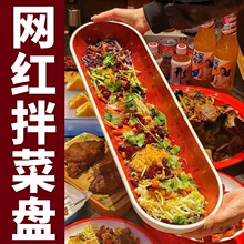��������������������չʾ�̵�С������ר�����ܰ�ɳ��������