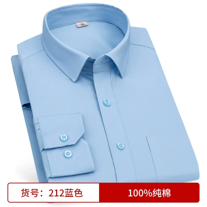 Повседневная хлопковая рубашка, assorted colors и рисунки, разных размеров S–XXXXL, стиль отдыха