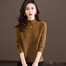 opI100ȫëӺpɼ300ػAᘿël