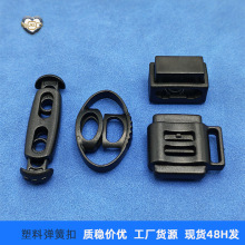 ���l����o�������K�۟o���ɴ��K�۷��Ώ����ی��K�����{����