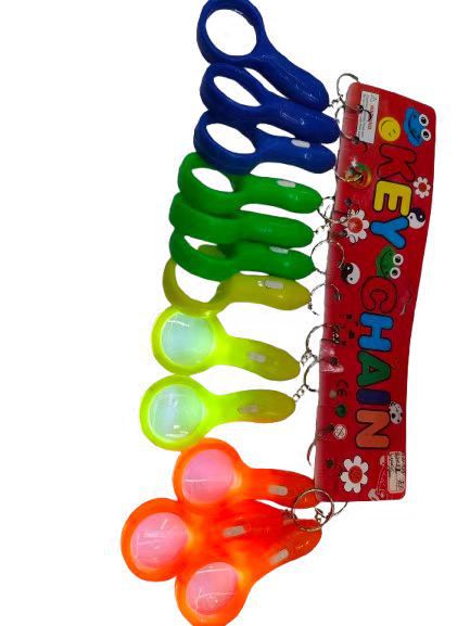 微信图片_20250224151106