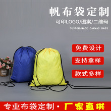 �����հל�]�����ڴ��@������������ڴ��V�������p����K�����l