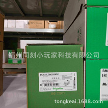 Schneide BCH2MR3523CA6C��BCH0602O32F1C�ŷ����ԭװ�ֻ����
