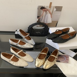 2025���¿��ֹ�ЬС���yɫ̥��Ƥ������Ь��ʽ���^�\������Ь��Ь