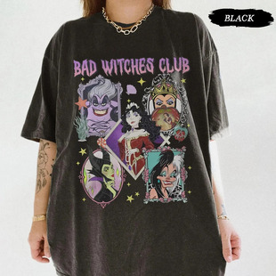 �羳�W�a�������mɫ�ʏ͹��LCoquette��Ů�׾㘷��T�� Ȥζ����L