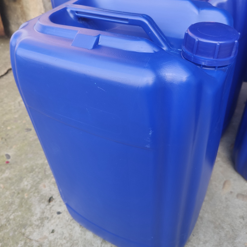 高铝氧化铝陶瓷造粒粉润滑脱模剂 外加脱模剂 油性干混乳化脱模剂