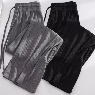 �����F؛�ļ��������z�ݼy2*2խ�����ѝ�����@�ݴ�aŮ�������