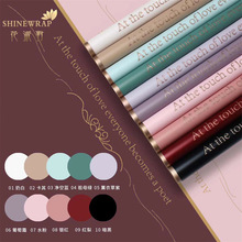 ���Ɍ���߅�r�����b���r������Ļ�����������ӡ���h����߅�OӋ