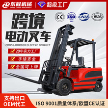 �S�����l늄Ӳ�܇2�� ���{ʽС�Ͱ��\܇1��3���Ѹ�܇��݆늄Ӳ�܇