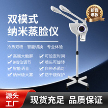 �¿�����Ժ��ᇊ�F�C�p����Ę�����ñ����F�沿�aˮ���݃x����