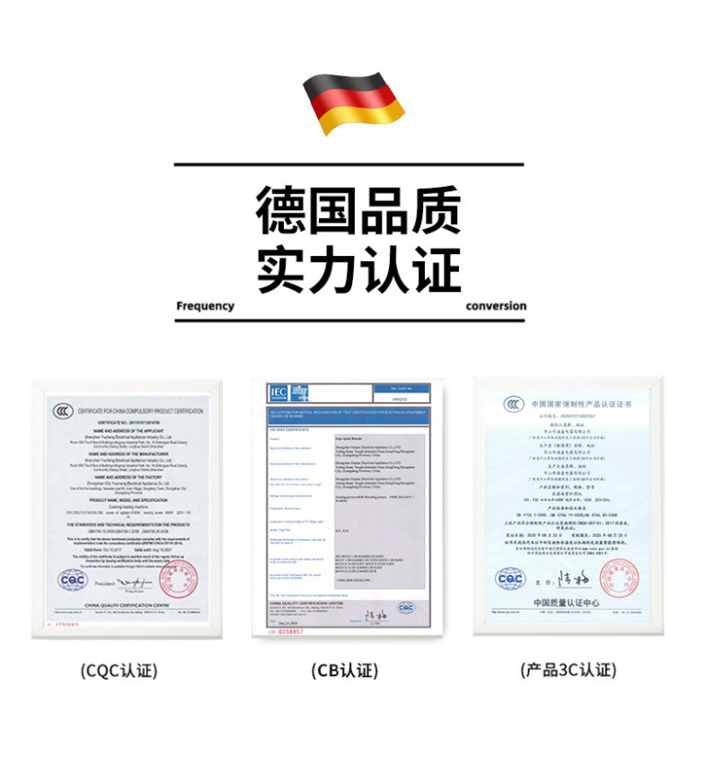 2021.8.13 k35 粉红色机 详情页 切片-14